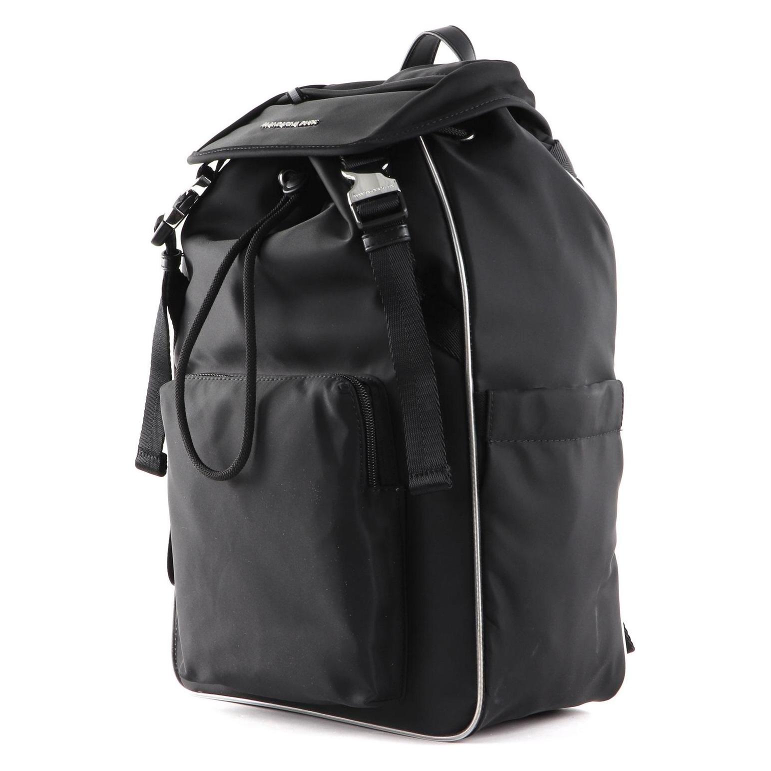 Mandarina Duck, Rucksack
