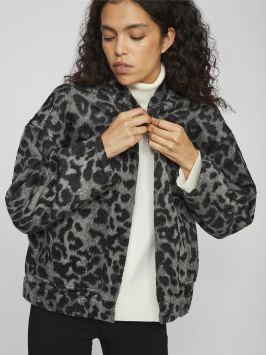Image du produit Vila Bomber léopard (38)