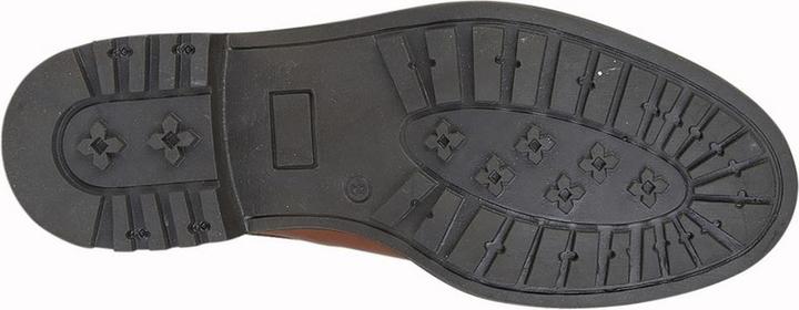 Image du produit Roamers Bottines Elgin en cuir (47)