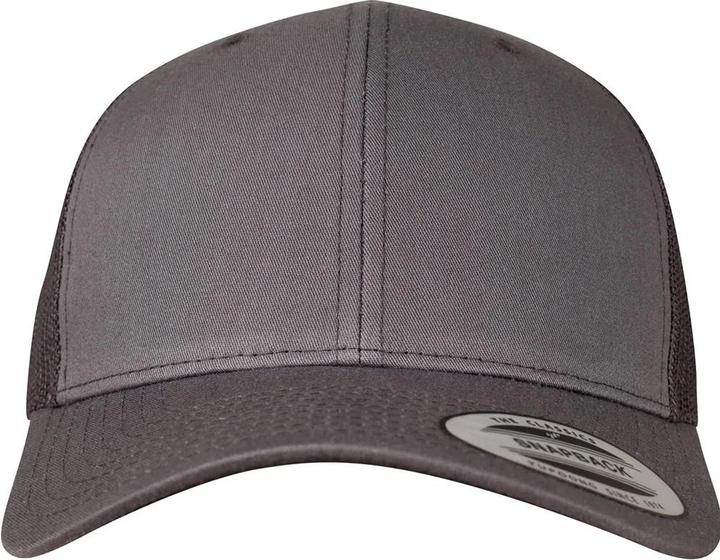 Produktbild Flexfit Trucker Cap