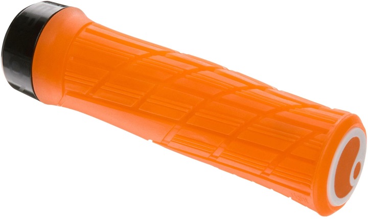 Produktbild Ergon GE1 Evo Factory