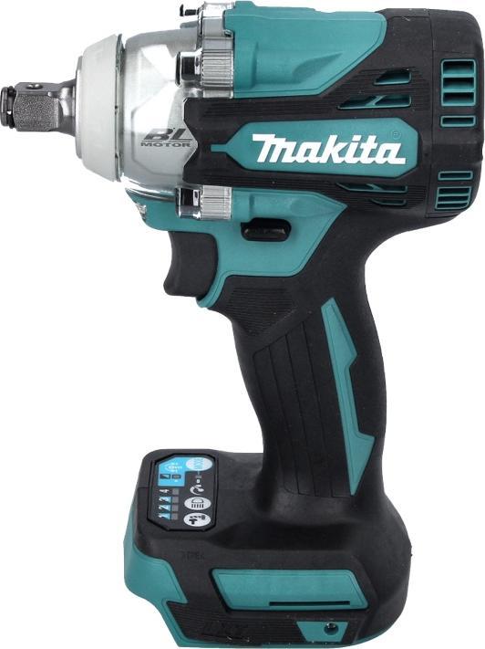 Immagine prodotto Makita Set DLX2452TJ