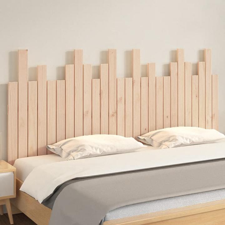 Actual product image VidaXL Zara (166 x 3 x 80 cm)