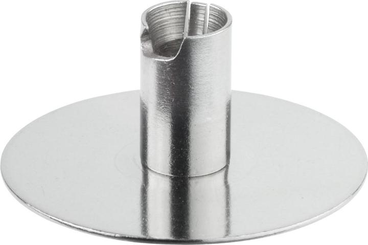 Actual product image Steba MX 21 Set