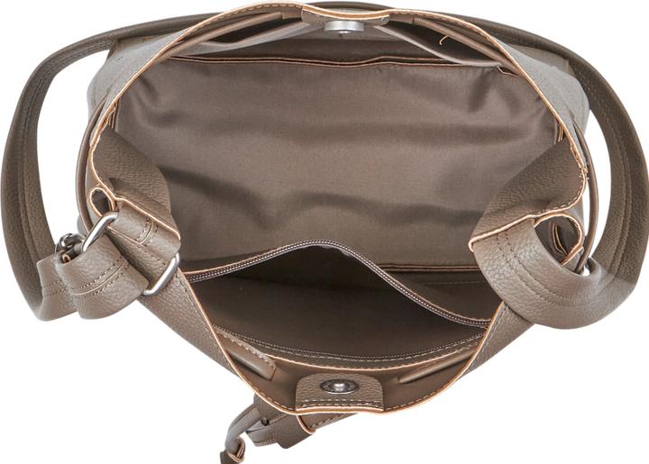 Actual product image Rossis Ella Lux