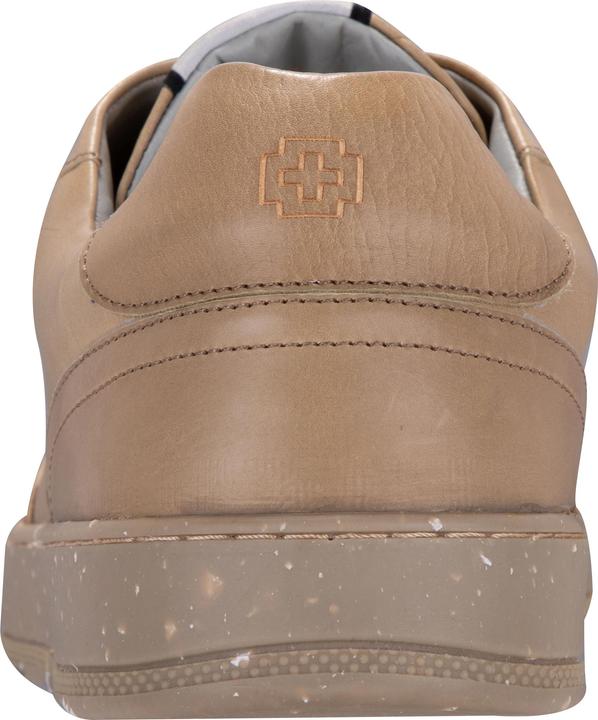 Immagine prodotto Strellson denis evans g sneaker xd6 (44)