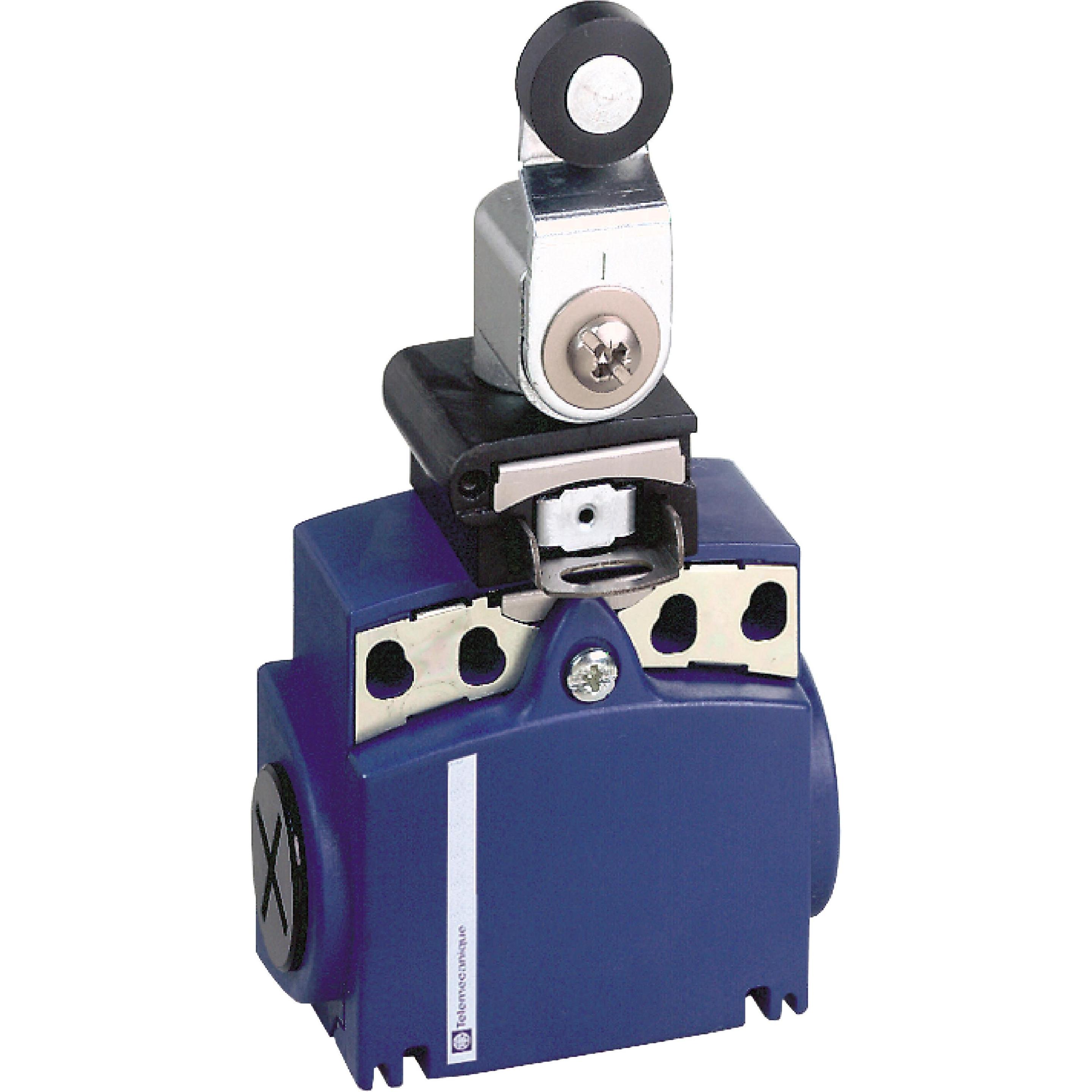 Schneider, Systemstromversorgung, XCTR2518G11