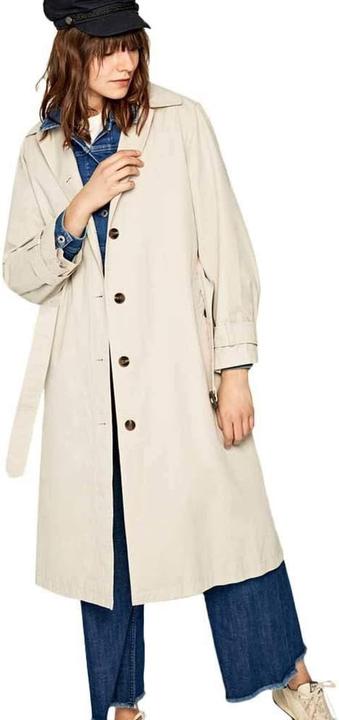 Immagine prodotto Pepe Jeans 2260240