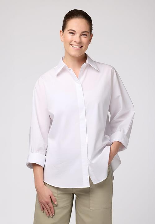 Immagine prodotto Suri Frey Hemdbluse SFY Freyday (M)