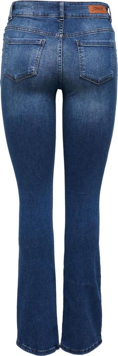 Immagine prodotto Only ONLEbba HW Pocket Sweet Flared Jeans (36)