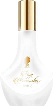 Actual product image MIRACULUM Pani Walewska White EDP perfumed water 30ml (Eau de parfum, 30 ml)