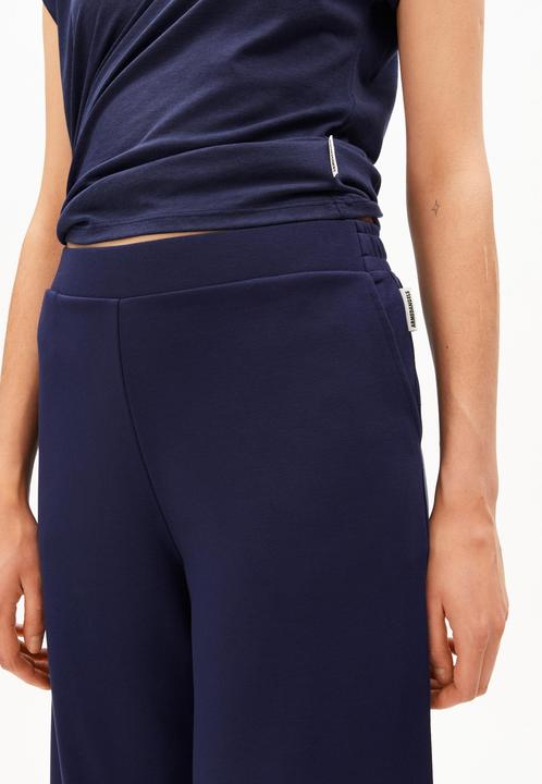 Image du produit Armedangels Marlenehose HIMAARI (XS)