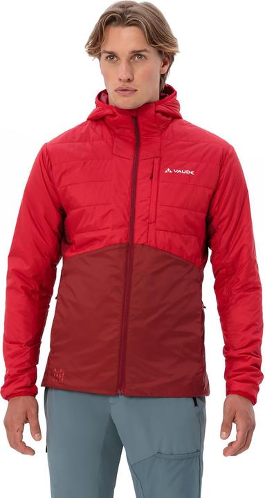 Actual product image Vaude Freney Jacket VI (XL)
