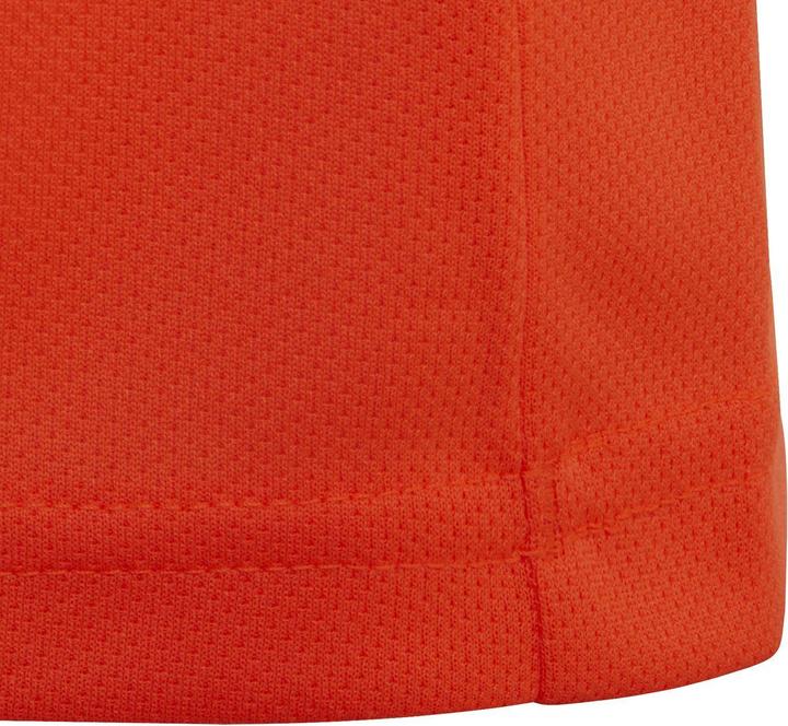 Produktbild adidas Estro 19 Trikot Kinder (164)