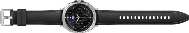 Actual product image Samsung Galaxy Watch 8 Classic (46.40 mm, 4G)