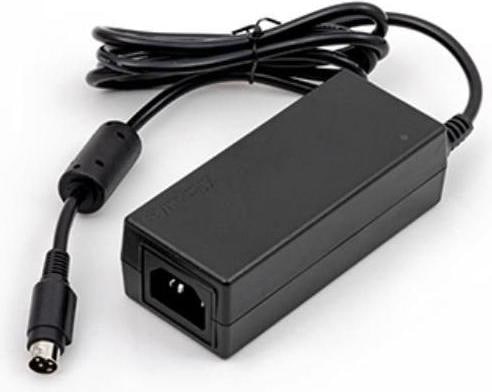 Produktbild Synology Adapter 65W