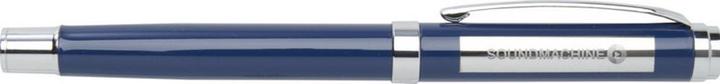 Image du produit Luxe - Ensemble Cahier et stylo motif Couverture rigide LEGATTO ELEGANCE (A5)