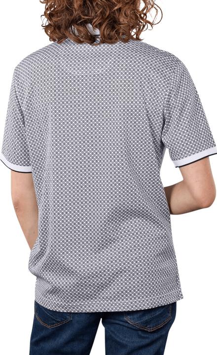 Produktbild BRAX 10019325 (L)
