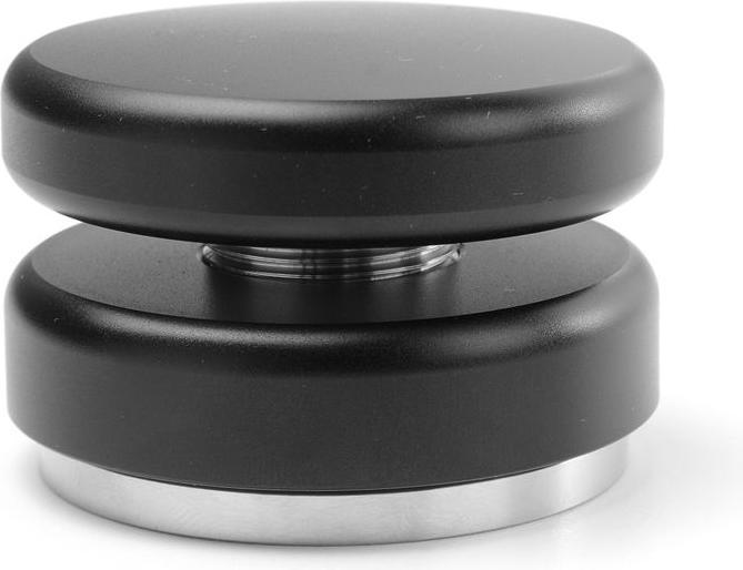 Actual product image Hendi Coffee tamper