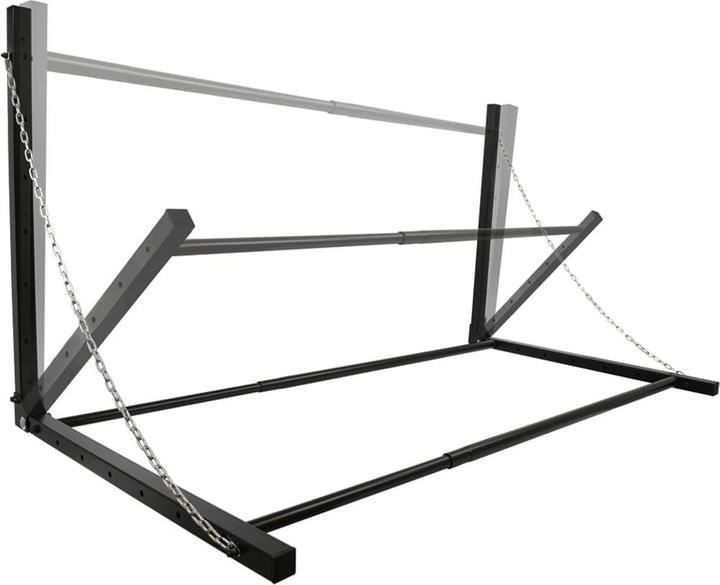 Image du produit ProPlus Porte-pneu