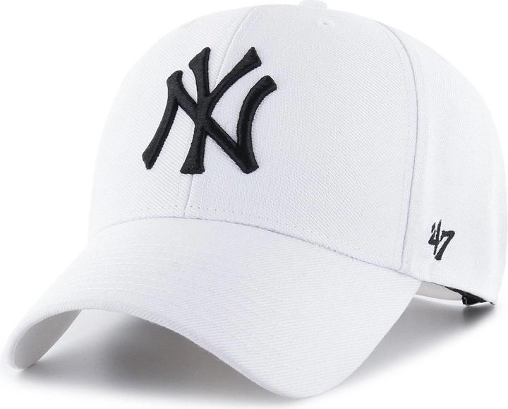 Actual product image 47 Brand NY Yankees (One size)