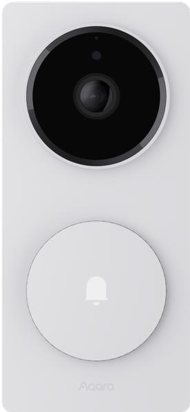 Image du produit Aqara Portier vidéo intelligent G410 (WiFi)
