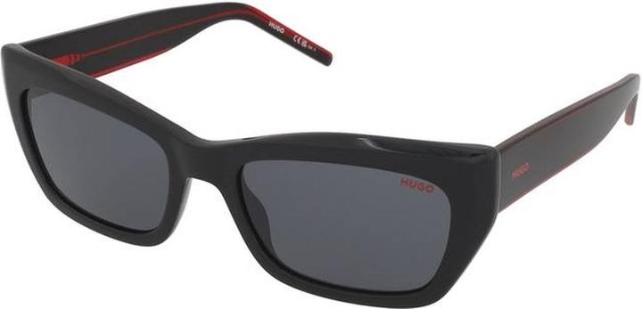 Produktbild Hugo Boss HG 1301