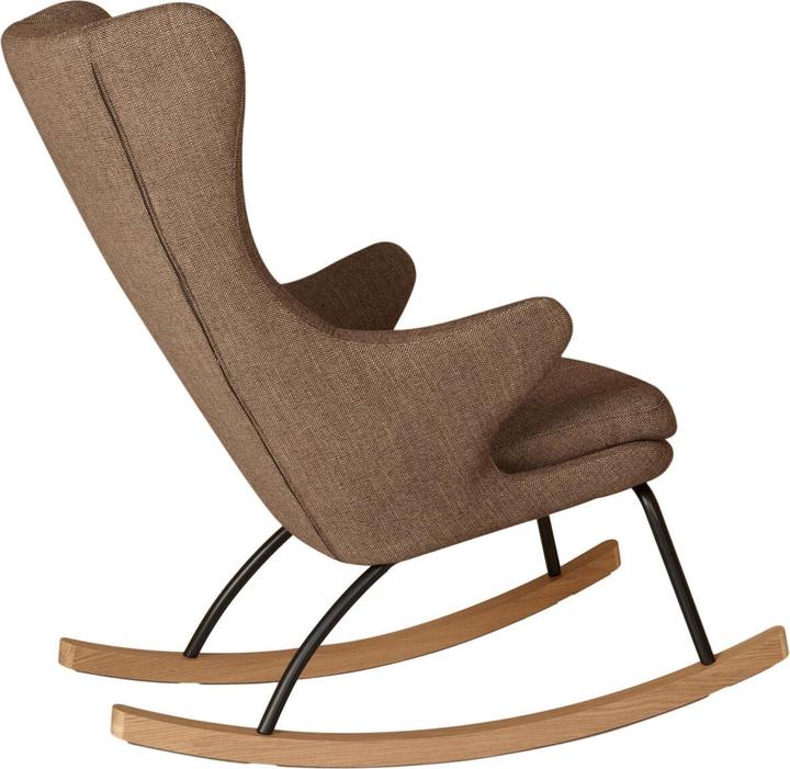 Produktbild Quax Stillstuhl de Luxe