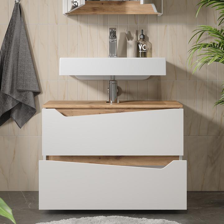 Produktbild Vichy Marelle (80 x 35 x 57.5 cm)