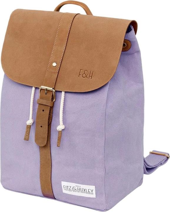 Produktbild Fitz & Huxley Solstice - Rucksack 13L (13 l)