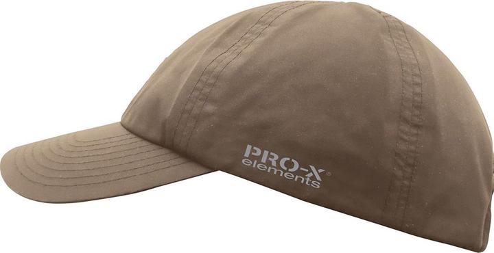 Immagine prodotto Pro-X Cappuccio antipioggia
