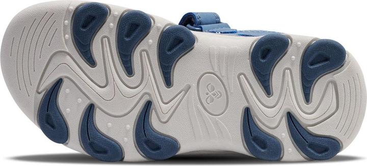 Image du produit hummel Sandal Wave Jr (38)