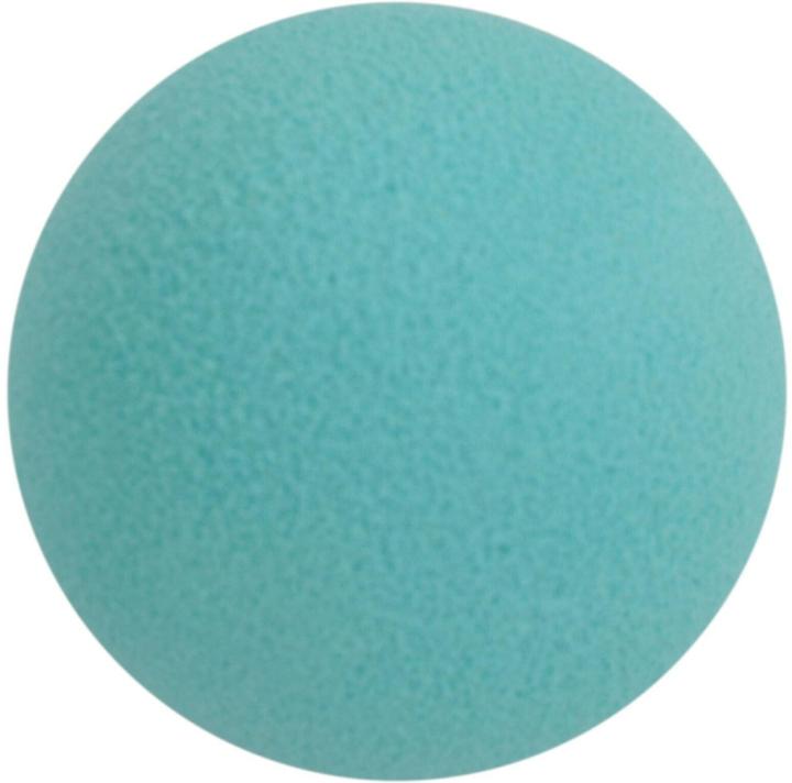 Produktbild Schildkröt Fire Blasters Set