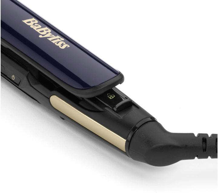 Immagine prodotto BaByliss Onice nera