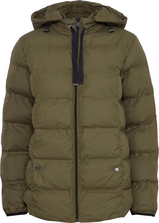 Produktbild Fransa FRBAFAB JA 1 - Jacket Otw - 20612359 (XXL)