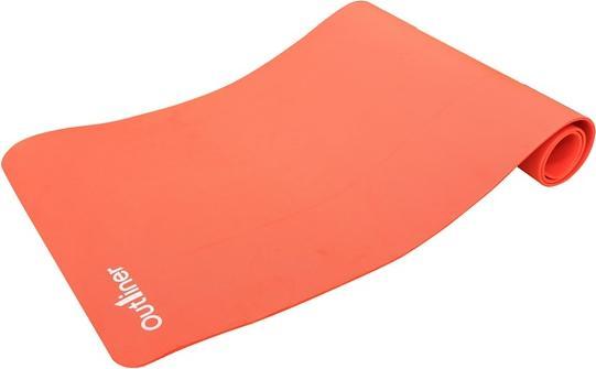 Immagine prodotto Outliner TAPPETINO EVA LS3232 173X61X0,8 (8 mm)