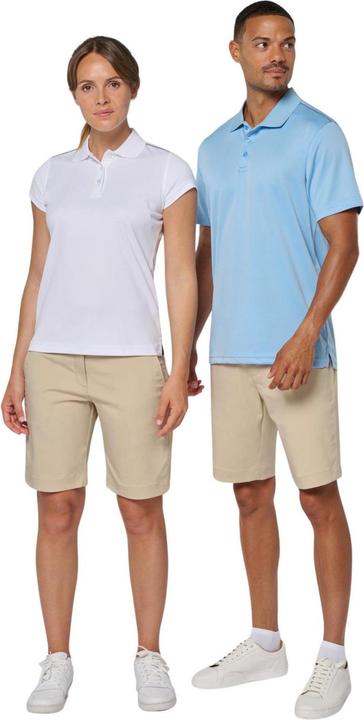 Produktbild Proact Bermuda (52)