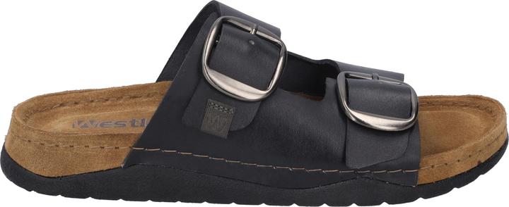 Actual product image Westland 21809-491 (39)