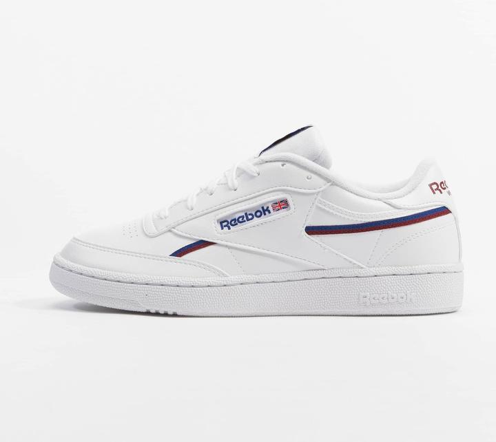 Image du produit Reebok Chaussures Club C 85 Vegan - 104381 (36.5)