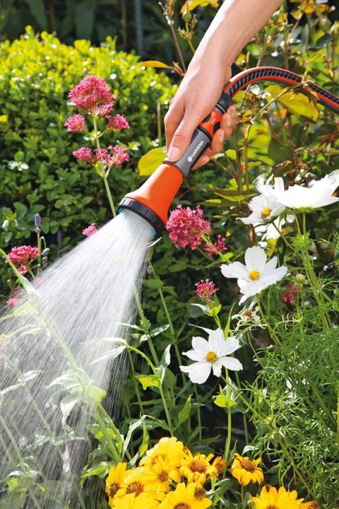Produktbild Gardena Bewässerungsbrause