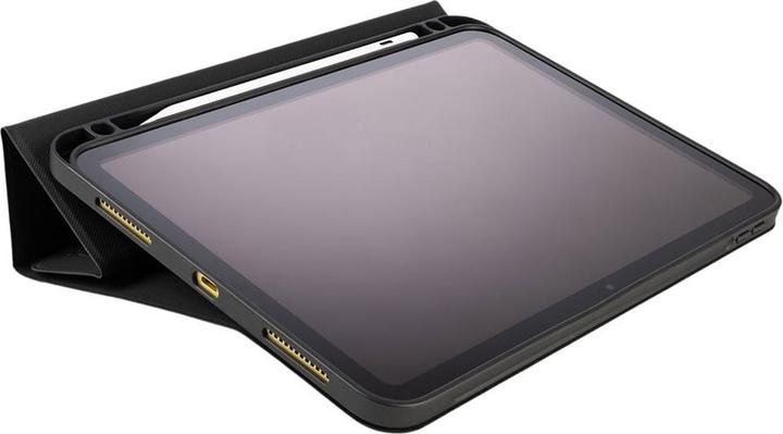 Image du produit Tucano Up Plus Case (iPad 2022 (10e génération))