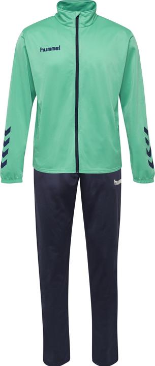hummel Promo Kids Poly Suit (176)