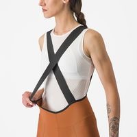 Image du produit Castelli Espresso W DT Bibshort (M)
