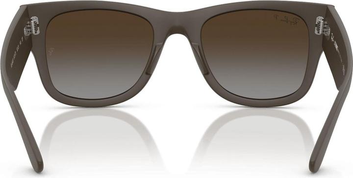 Produktbild Ray Ban RB4840S