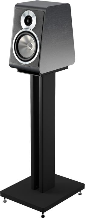 Actual product image Sonus faber Stand Unicum - 1 pair