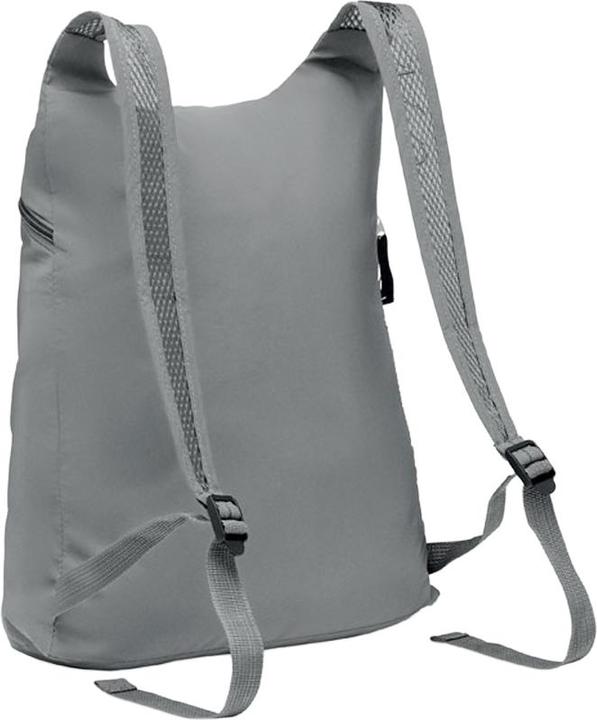 Image du produit MidOcean - Sac à dos DESTELLO