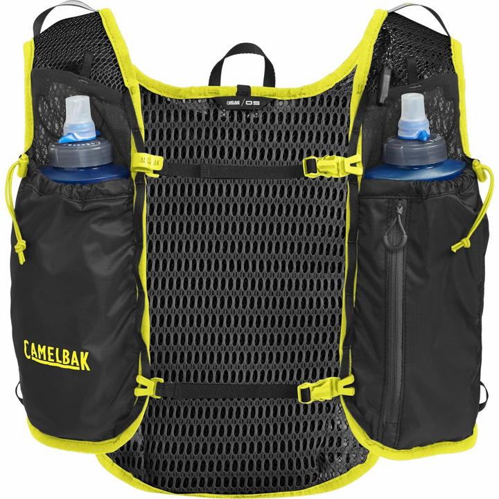 Image du produit Camelbak Gilet Trail Run (6 l)
