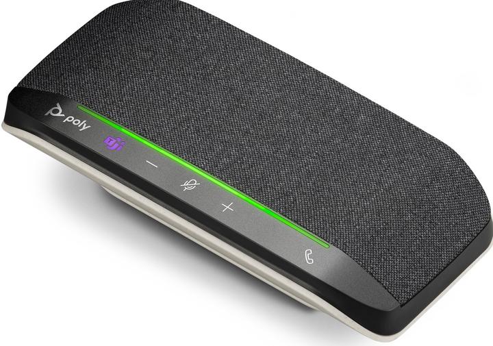 Produktbild Poly Sync 10 MS