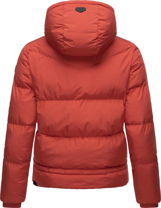 Produktbild Ragwear Briony (L)