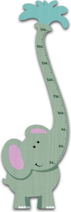 Image du produit Weizenkorn Eléphant